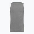 Vyriškas treniruočių tank topas Nike Dri-Fit Hyverse smoke grey/heather/black 2