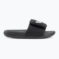 Vyriškos šlepetės Nike Offcourt Adjust black/black/white 2