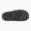 Vyriškos šlepetės Nike Offcourt Adjust black/black/white 4