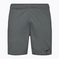 Vyriški šortai Nike Dri-Fit Totality 7" Unlined smoke grey/black/smoke grey/black