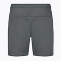 Vyriški šortai Nike Dri-Fit Totality 7" Unlined smoke grey/black/smoke grey/black 2
