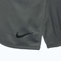 Vyriški šortai Nike Dri-Fit Totality 7" Unlined smoke grey/black/smoke grey/black 3