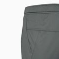 Vyriški šortai Nike Dri-Fit Totality 7" Unlined smoke grey/black/smoke grey/black 4