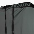 Vyriški šortai Nike Dri-Fit Totality 7" Unlined smoke grey/black/smoke grey/black 5