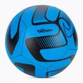 Futbolo kamuolys Nike Pitch photo blue/photo blue/black dydis 4 2