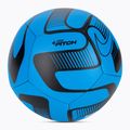 Futbolo kamuolys Nike Pitch photo blue/photo blue/black dydis 5 2