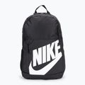 Vaikiška kuprinė Nike Elemental 20 l black/white 2