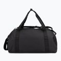 Vaikiškas treniruočių krepšys Nike Gym Club 25 l black/black/white 3