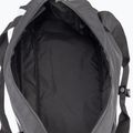 Vaikiškas treniruočių krepšys Nike Gym Club 25 l black/black/white 5