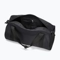 Vaikiškas treniruočių krepšys Nike Gym Club 25 l black/black/white 7