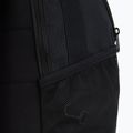 Vaikiška miesto kuprinė Nike Brasilia 18 l black/black/white 5
