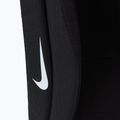Vaikiška miesto kuprinė Nike Brasilia 18 l black/black/white 6