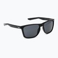 Akiniai nuo saulės Nike Fortune black/dark grey