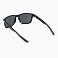 Akiniai nuo saulės Nike Fortune black/dark grey 2
