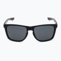 Akiniai nuo saulės Nike Fortune black/dark grey 3