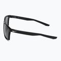 Akiniai nuo saulės Nike Fortune black/dark grey 4