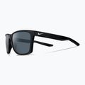 Akiniai nuo saulės Nike Fortune black/dark grey 5
