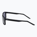 Akiniai nuo saulės Nike Fire L matte black/ polar grey 6