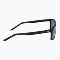 Akiniai nuo saulės Nike Fire L matte black/ polar grey 7