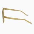 Akiniai nuo saulės Nike Swerve matte team gold/polar brown 4