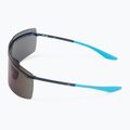 Akiniai nuo saulės Nike Echo Shield navy/ ultraviiolet mirror 4