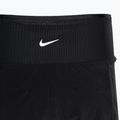 Moteriški bėgimo šortai Nike Dri-Fit Swift Mid-Rise 3" 2IN1 4