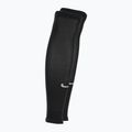 Futbolininko rankovės Nike Strike black/white