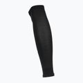 Futbolininko rankovės Nike Strike black/white 2