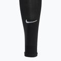 Futbolininko rankovės Nike Strike black/white 3