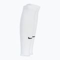 Futbolininko rankovės Nike Strike white/black