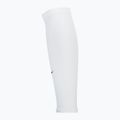 Futbolininko rankovės Nike Strike white/black 2