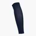 Futbolininko rankovės Nike Strike midnight navy/white 2