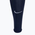 Futbolininko rankovės Nike Strike midnight navy/white 3