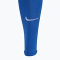 Futbolininko rankovės Nike Strike royal blue/white 3