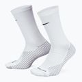 Futbolo kojinės Nike Strike Soccer Crew white/black