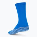 Futbolo kojinės Nike Strike Soccer Crew royal blue/white 2