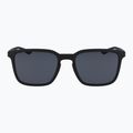 Akiniai nuo saulės Nike Circuit matte black/ dark grey 2