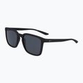 Akiniai nuo saulės Nike Circuit matte black/ dark grey 3