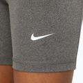 Vaikiški šortai Nike Pro Dri-Fit 5" carbon heather/white 6