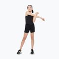 Vaikiški šortai Nike Trophy Dri-Fit black/white 2