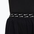 Vaikiški šortai Nike Trophy Dri-Fit black/white 6