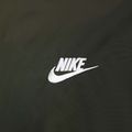Vyriškas treninginis kostiumas Nike Sportswear Club Lined Woven sequoia/white 6