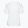 Vaikiški marškinėliai Nike Dri-Fit Multi white/black 2