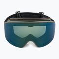 Slidinėjimo akiniai Giro Axis trail green cloud dust/envy/infrared 3