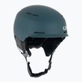Slidinėjimo šalmas Giro Trig Mips matte harbor blue
