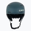 Slidinėjimo šalmas Giro Trig Mips matte harbor blue 2