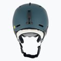 Slidinėjimo šalmas Giro Trig Mips matte harbor blue 3