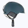 Slidinėjimo šalmas Giro Trig Mips matte harbor blue 4