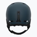 Slidinėjimo šalmas Giro Ledge FS matte harbor blue 4