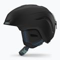 Slidinėjimo šalmas Giro Avera matte black/sequence